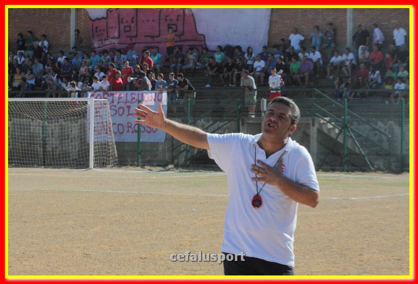 140914 cbuono 193_tn.jpg